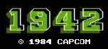 1942