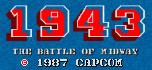 1943