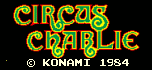 circusCharlie
