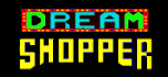 dreamShopper