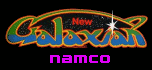 galaxian