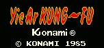 kungFu