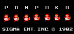 ponpoko