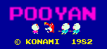 pooyan