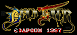 blackTiger