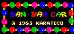 vanvancar