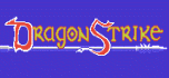 ADandD dragon strike