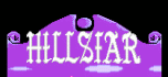 ADandD hillsfar