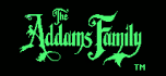 The addams family