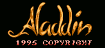 aladin