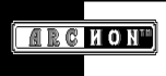 Archon