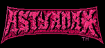 Astyanax