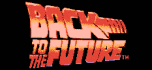 Back to the future