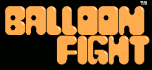 Balloon_Fight