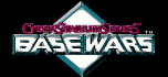 Base wars