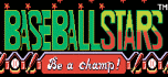 Baseball stars