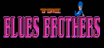 Blues brothers