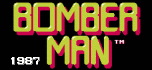 bomberMan