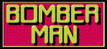 Bomberman collection