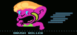 Brush roller