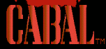 cabal