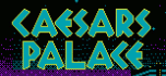 caesard palace