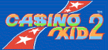 Casino kid 2