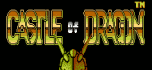 Castle of dragon