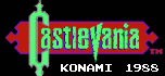 castlevania