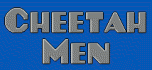 Cheetahmen 2