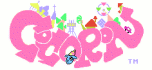 Cocoron