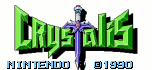 Crystalis