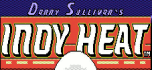 Danny sullivan's indy heat