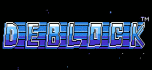 Deblock
