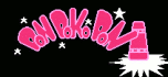 Don doko don