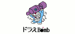 DoraeBomb