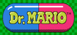 Dr mario