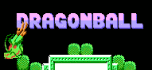 Dragon ball - shen long no nazo