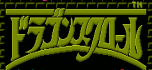 Dragon scroll - yomigaerishi maryuu