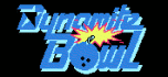 Dynamite bowl