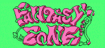 fantasy zone