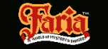 faria