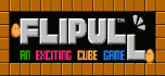 flipull