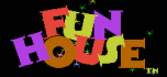 fun house