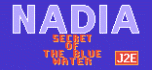 nadia