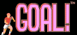 goal