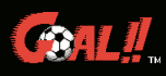 goal 2
