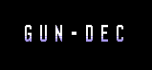 Gun dec