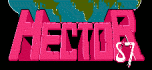 Hector 87