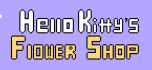 Hello kitty no ohanabatake